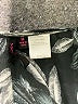 Material Girl 100% Polyester Silver Cardigan Size M - photo 7