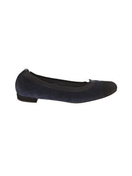 Stuart Weitzman Flats