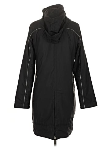Nike Raincoat (view 2)