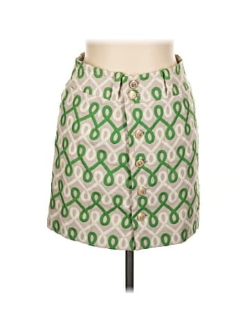 Juicy Couture Casual Skirt (view 1)