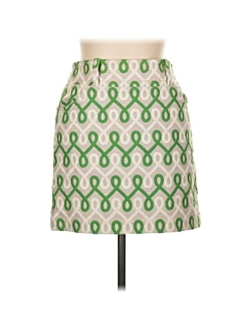 Juicy Couture Casual Skirt (view 2)