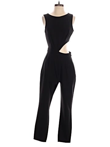 Misha Collection Jumpsuit (view 1)