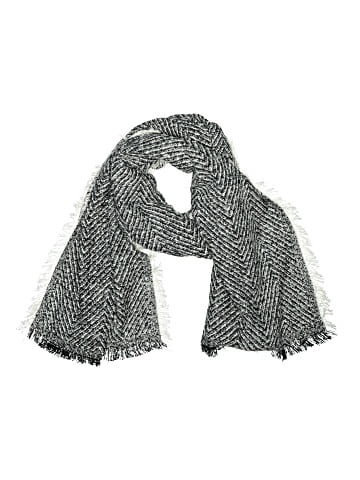 Merona Scarf (view 1)