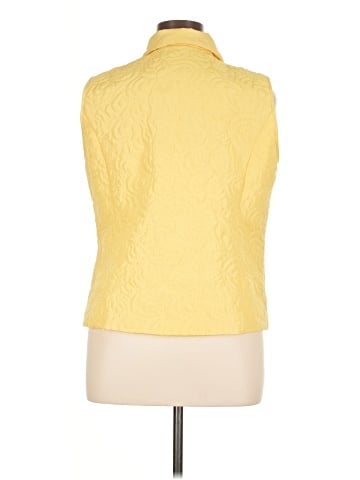 Christopher & Banks Vest (view 2)