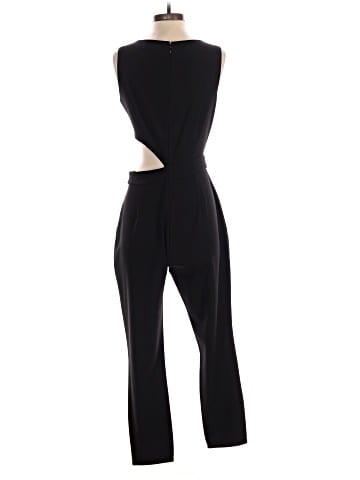 Misha Collection Jumpsuit (view 2)