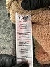 7a.m. ENFANT 100% Polyester Tan Cardigan Size 18-24 mo - photo 4