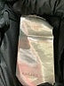 Assorted Brands Solid Black Track Pants Size XL - photo 4