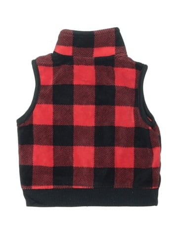 Carter's Sweater Vest (view 2)