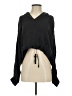 Zara Black Pullover Sweater Size S - photo 1