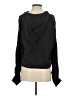 Zara Black Pullover Sweater Size S - photo 2