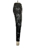 American Eagle Outfitters Tie-dye Black Active Pants Size S Short - photo 4