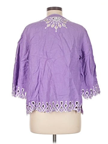 Bob Mackie Jacket (view 2)