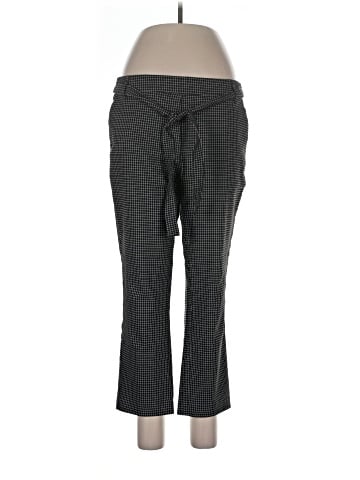 Jules & Leopold Casual Pants (view 1)