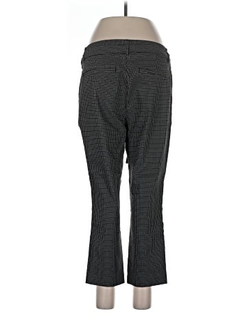 Jules & Leopold Casual Pants (view 2)