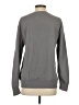 Disney Graphic Gray Sweatshirt Size XS - photo 2