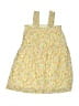 Old Navy Yellow Dress Size 4T - photo 2