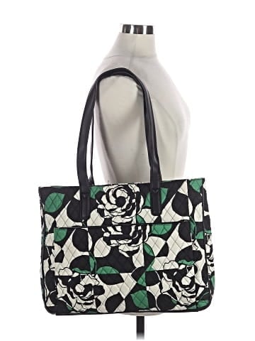 Vera Bradley Diaper Bag (view 2)