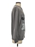 Disney Graphic Gray Sweatshirt Size XS - photo 4