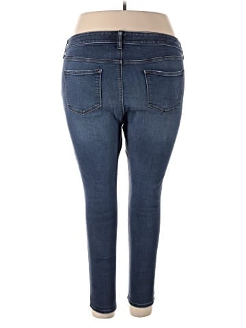 Apt. 9 Jeans (view 2)