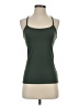 Assorted Brands Green Tank Top Size 2 - photo 1