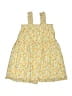 Old Navy Yellow Dress Size 4T - photo 1