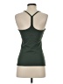 Assorted Brands Green Tank Top Size 2 - photo 2