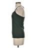 Assorted Brands Green Tank Top Size 2 - photo 5