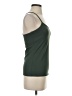 Assorted Brands Green Tank Top Size 2 - photo 4