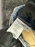 Rag & Bone Hearts Blue Jeans Size 27 waist - photo 7