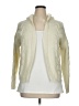 Unbranded Ivory Cardigan Size XL (estimated) - photo 1