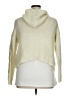 Unbranded Ivory Cardigan Size XL (estimated) - photo 2
