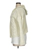 Unbranded Ivory Cardigan Size XL (estimated) - photo 5