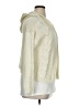 Unbranded Ivory Cardigan Size XL (estimated) - photo 4