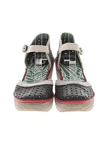 FLY London Wedges (view 2)