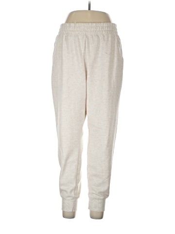 Athletic Works Sweatpants (view 1)