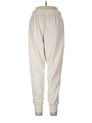 Athletic Works Sweatpants (view 2)
