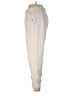 Athletic Works Gray Ivory Sweatpants Size L - photo 5