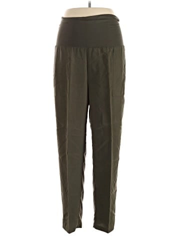 DKNY Jeans Casual Pants (view 1)