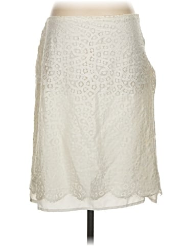 Cacharel Formal Skirt (view 1)