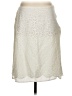 Cacharel Ivory Formal Skirt Size XS - photo 1