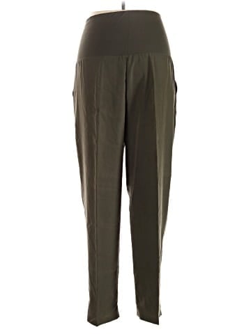 DKNY Jeans Casual Pants (view 2)