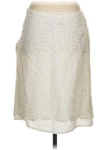 Cacharel Formal Skirt (view 2)