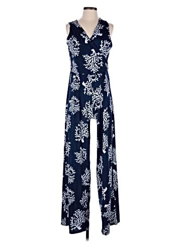 La Mer Luxe Jumpsuit (view 1)