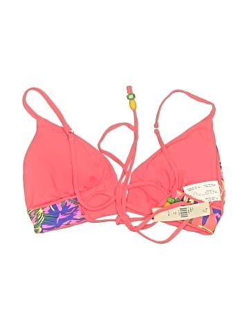 Maaji Swimsuit Top (view 2)