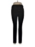 Everlane Black Jeans Size 30R - photo 1