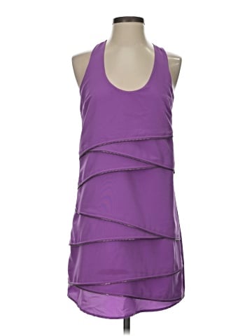 Central Park West Cocktail Dress (view 1)