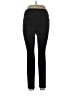 Everlane Black Jeans Size 30R - photo 2
