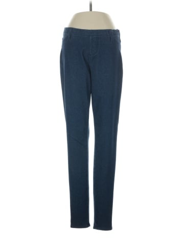 Faded Glory Jeans (view 1)