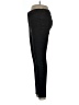 Everlane Black Jeans Size 30R - photo 5