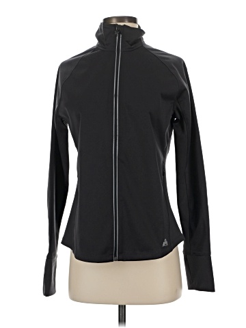 Eastern Mountain Sports Track Jacket (view 1)